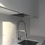 Historico Wifi & Parking Gratuito Apartment