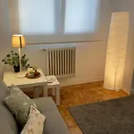 Apartment Historico Wifi & Parking Gratuito *