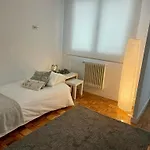 Apartment Historico Wifi & Parking Gratuito *