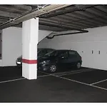 Historico Wifi & Parking Gratuito *