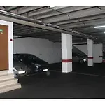 Historico Wifi & Parking Gratuito * اوفيدو