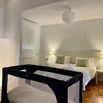 Historico Wifi & Parking Gratuito Apartment *