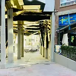 Apartment Historico Wifi & Parking Gratuito
