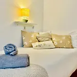 Apartment Historico Wifi & Parking Gratuito *