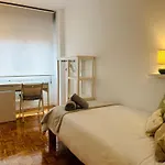 Historico Wifi & Parking Gratuito Oviedo