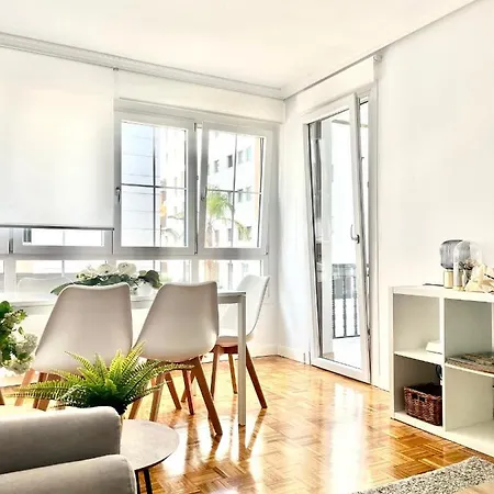 Historico Wifi & Parking Gratuito * אוביידו