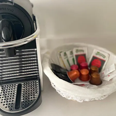 Historico Wifi & Parking Gratuito *