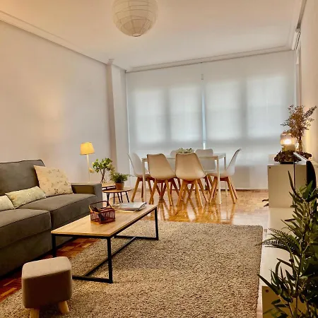 Historico Wifi & Parking Gratuito Apartment *