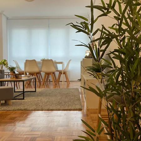 Historico Wifi & Parking Gratuito * אוביידו