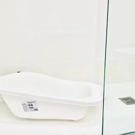 Historico Wifi & Parking Gratuito Lägenhet *