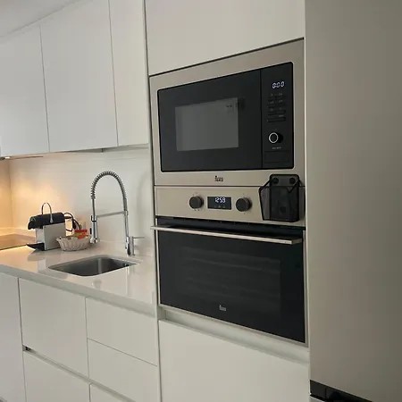 Historico Wifi & Parking Gratuito