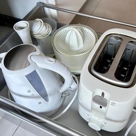 Lägenhet Historico Wifi & Parking Gratuito Oviedo