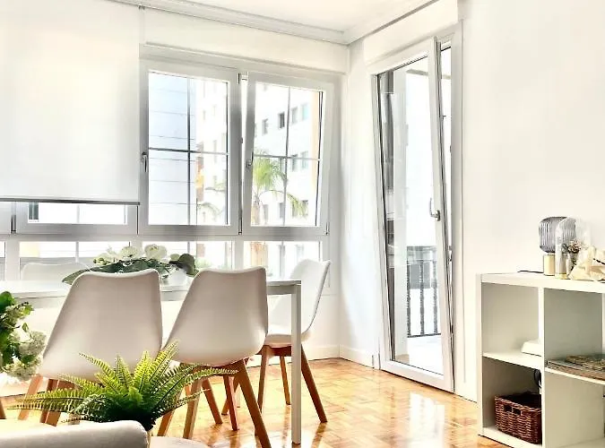 Historico Wifi & Parking Gratuito * اوفيدو