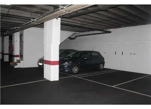 Historico Wifi & Parking Gratuito *