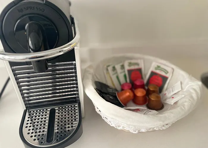 Historico Wifi & Parking Gratuito *