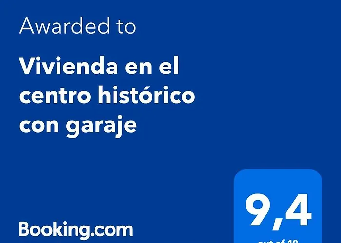 Historico Wifi & Parking Gratuito *
