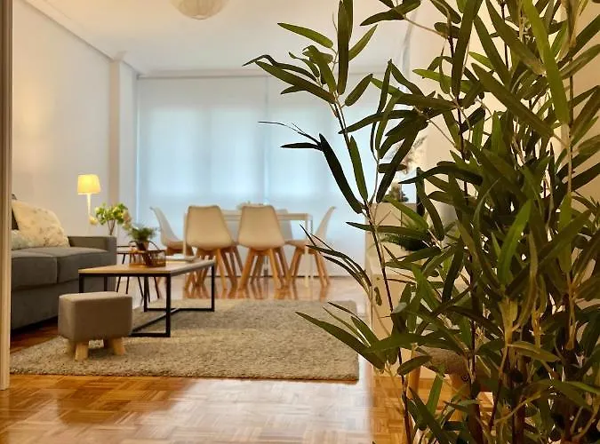 Historico Wifi & Parking Gratuito شقة *